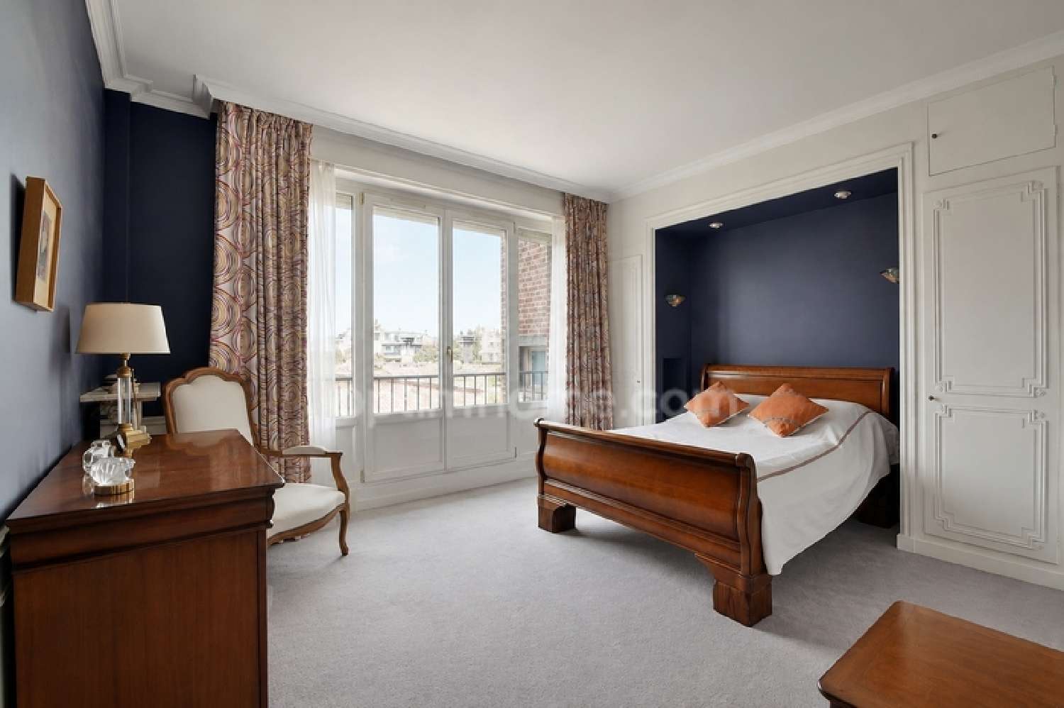  for sale apartment Lille Nord 6