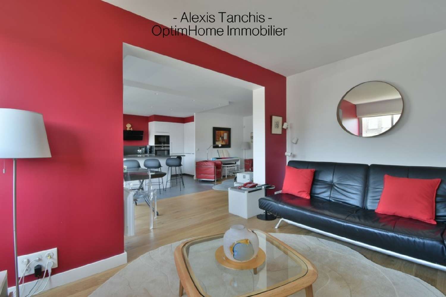 kaufen Wohnung/ Apartment Lille Nord 3