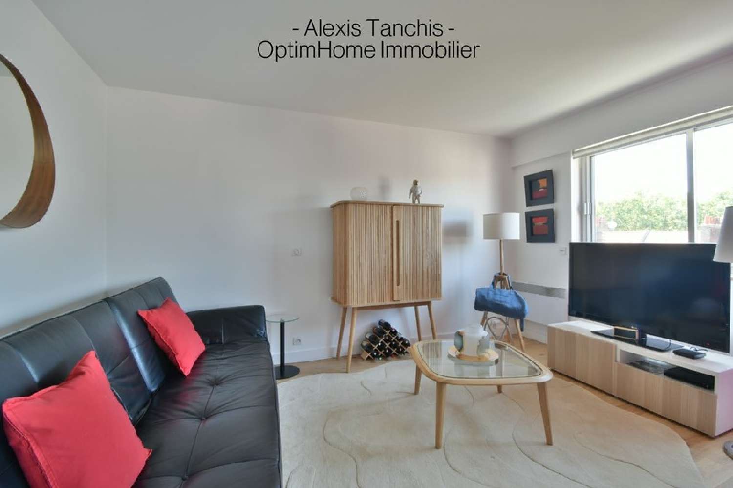 kaufen Wohnung/ Apartment Lille Nord 4