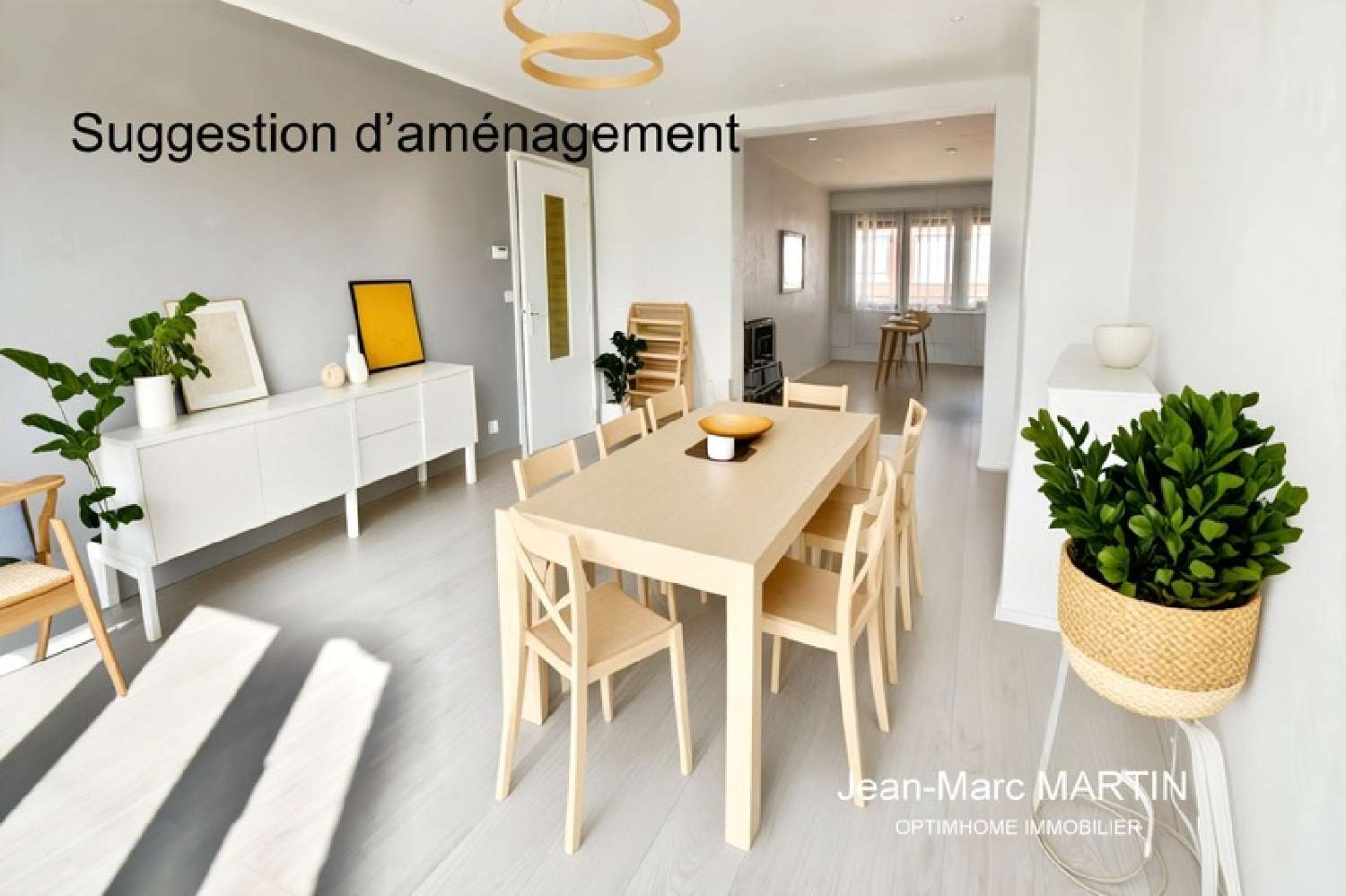 for sale apartment Lille Nord 1