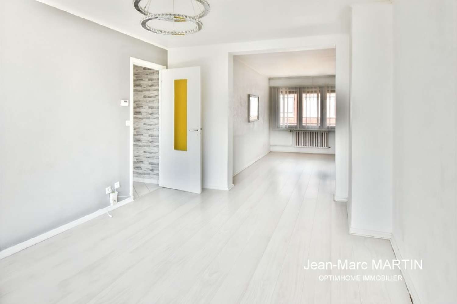 for sale apartment Lille Nord 2