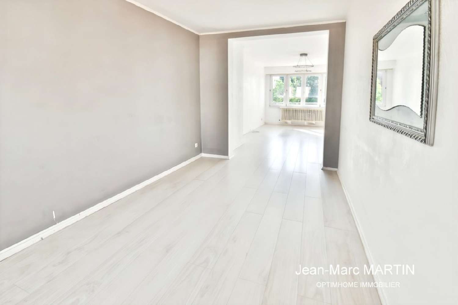 for sale apartment Lille Nord 4