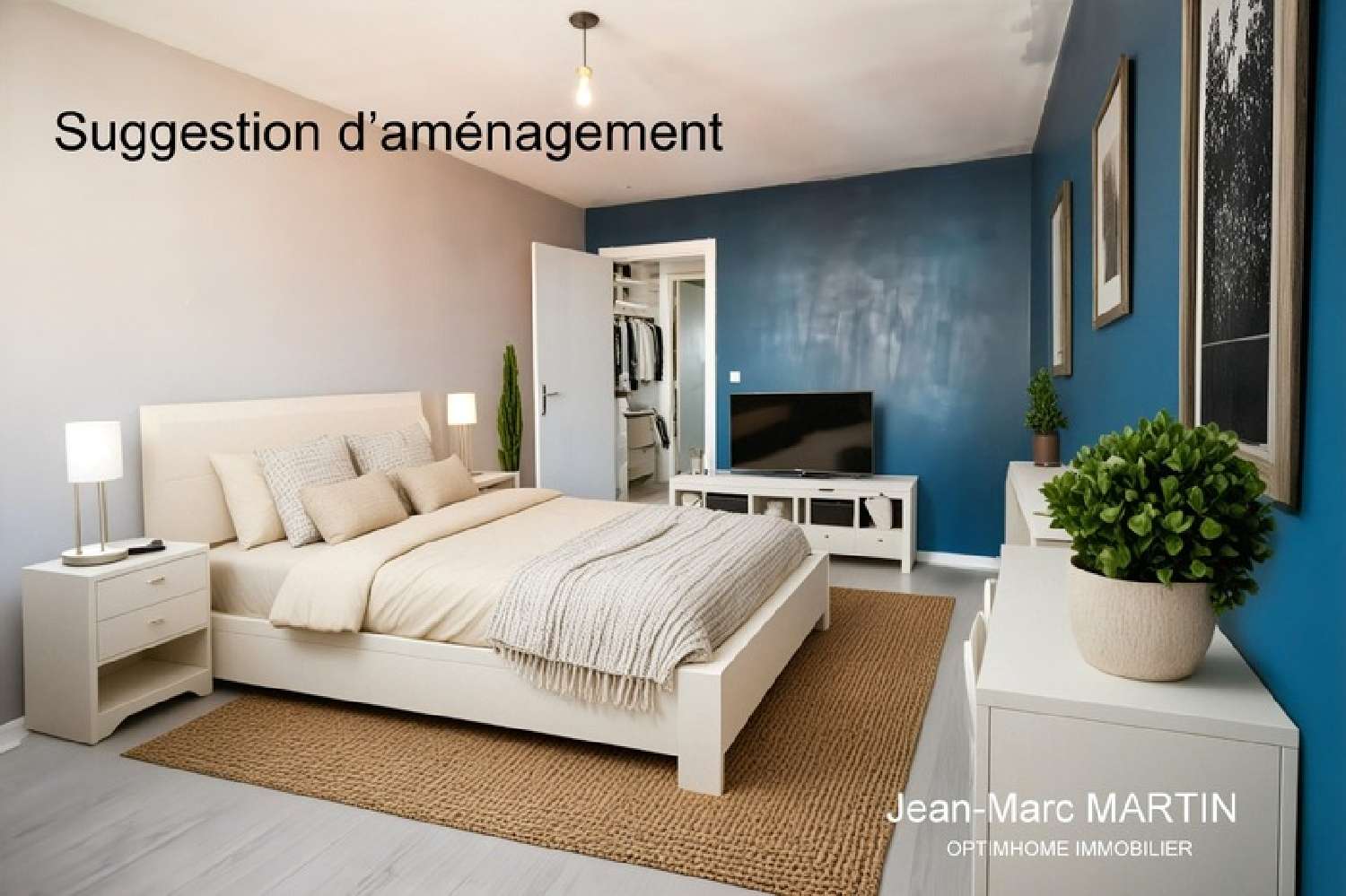 for sale apartment Lille Nord 5