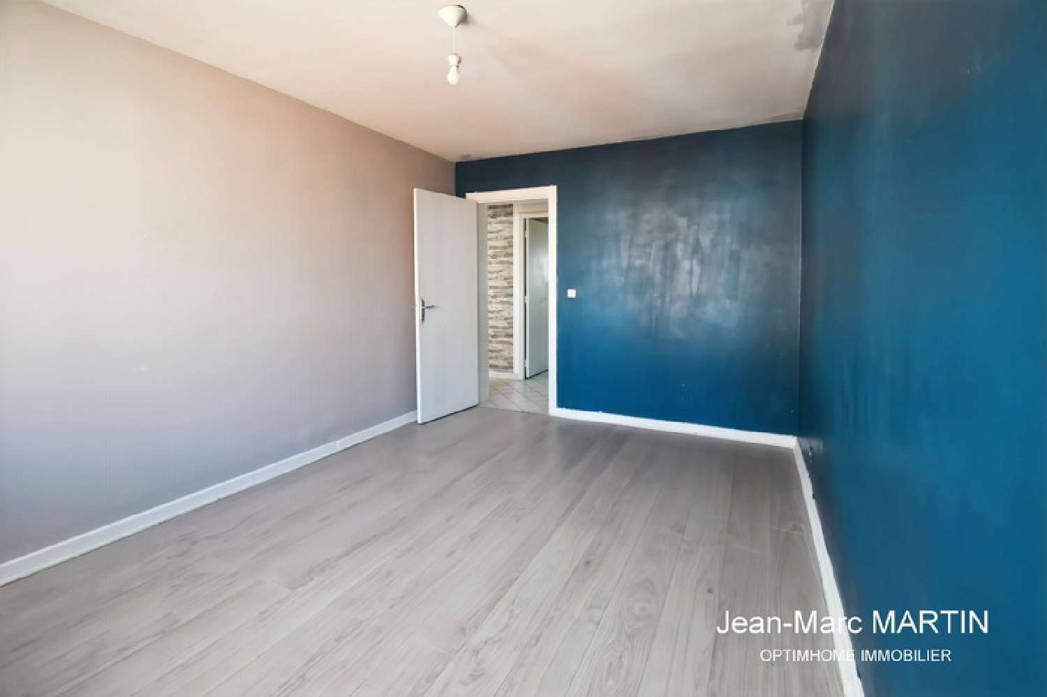 for sale apartment Lille Nord 6