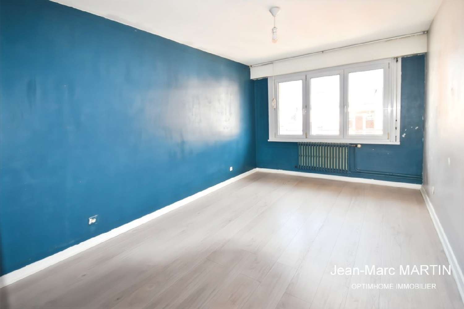 for sale apartment Lille Nord 7