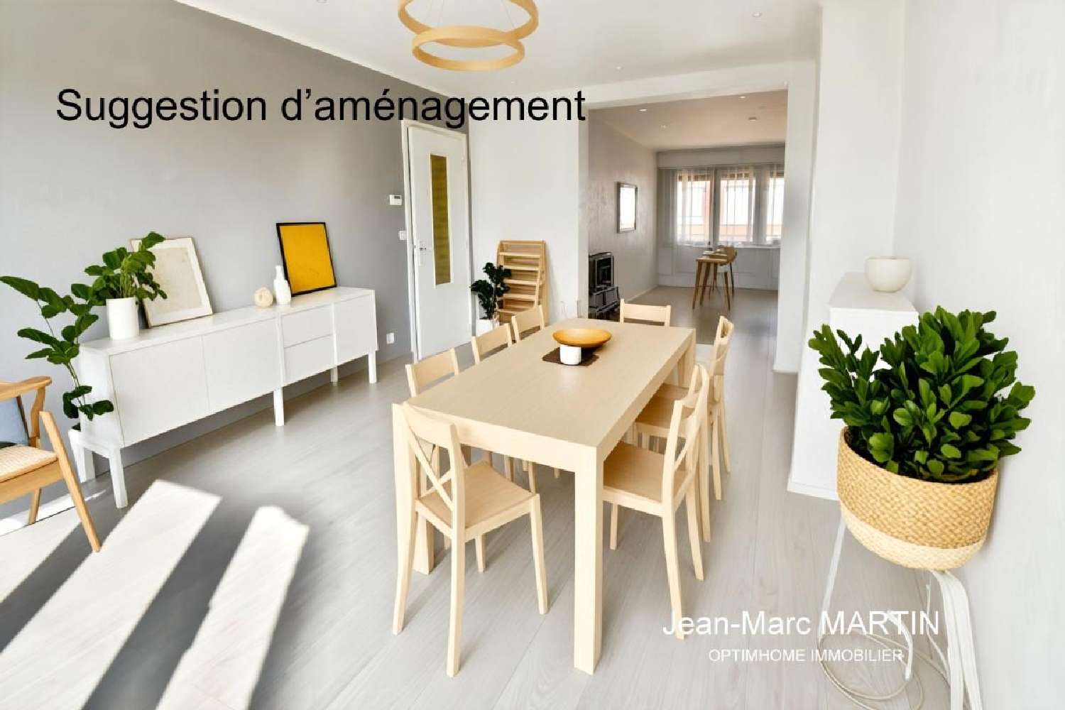 for sale apartment Lille Nord 1