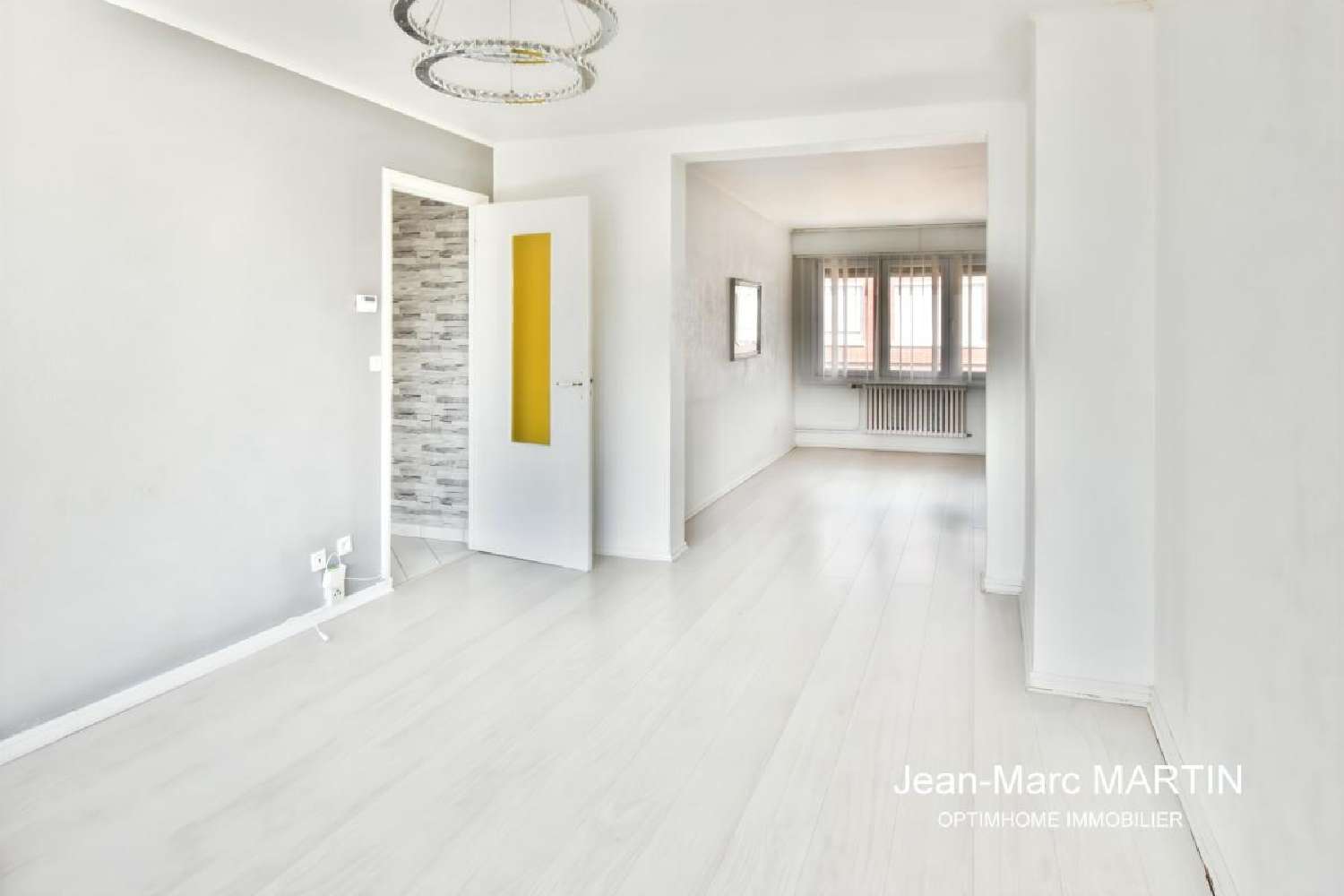 for sale apartment Lille Nord 2