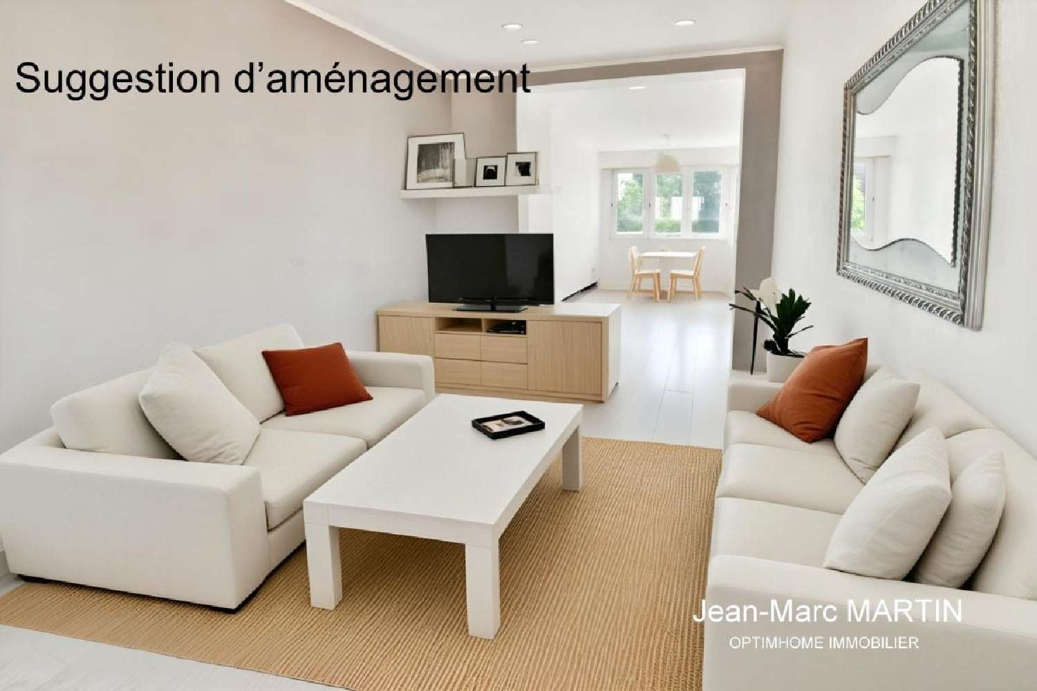 for sale apartment Lille Nord 3