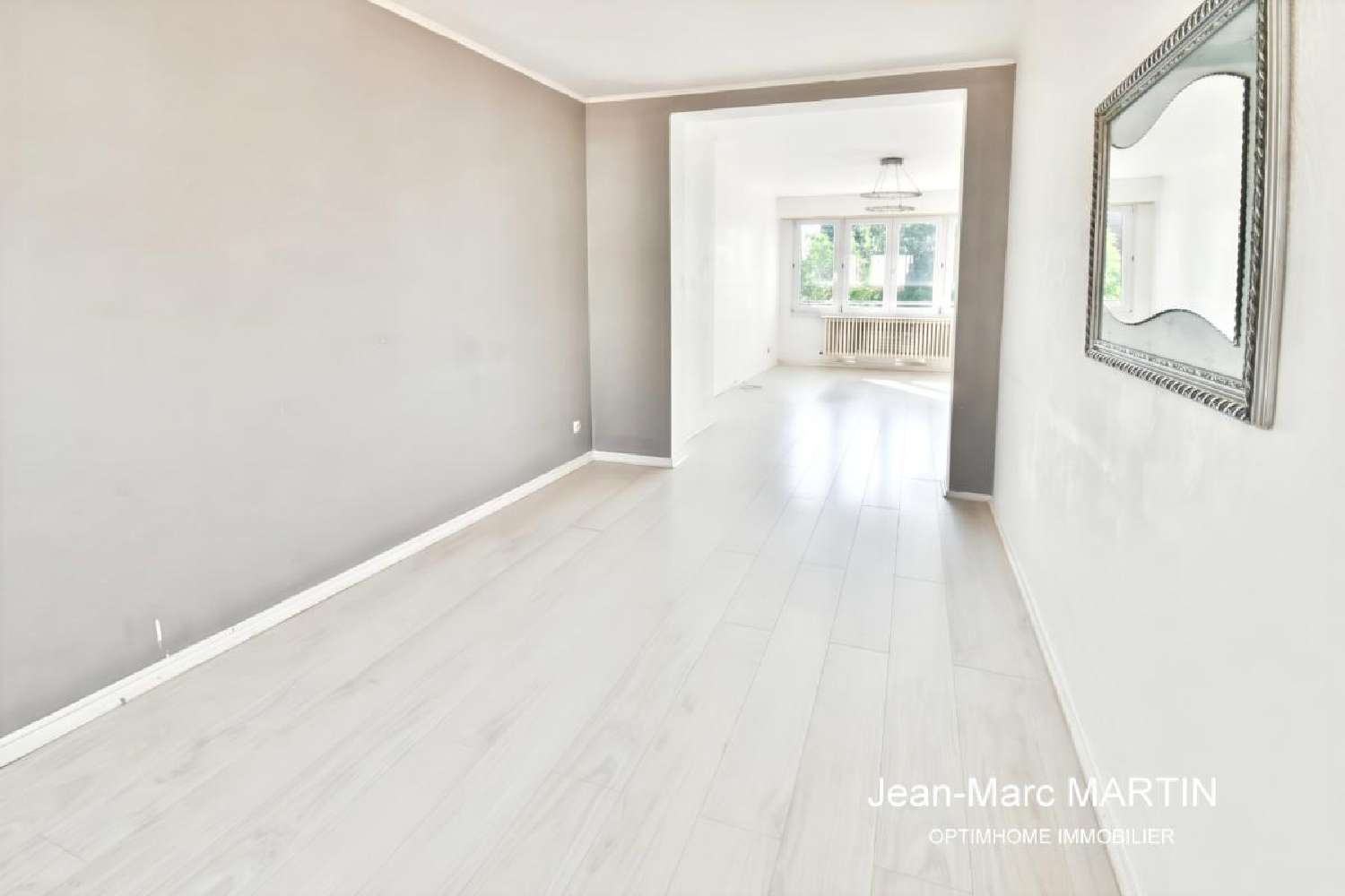 for sale apartment Lille Nord 4