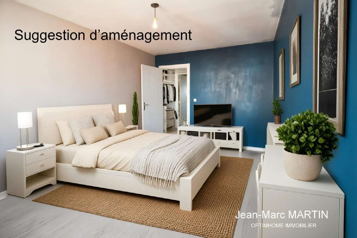 for sale apartment Lille Nord 5
