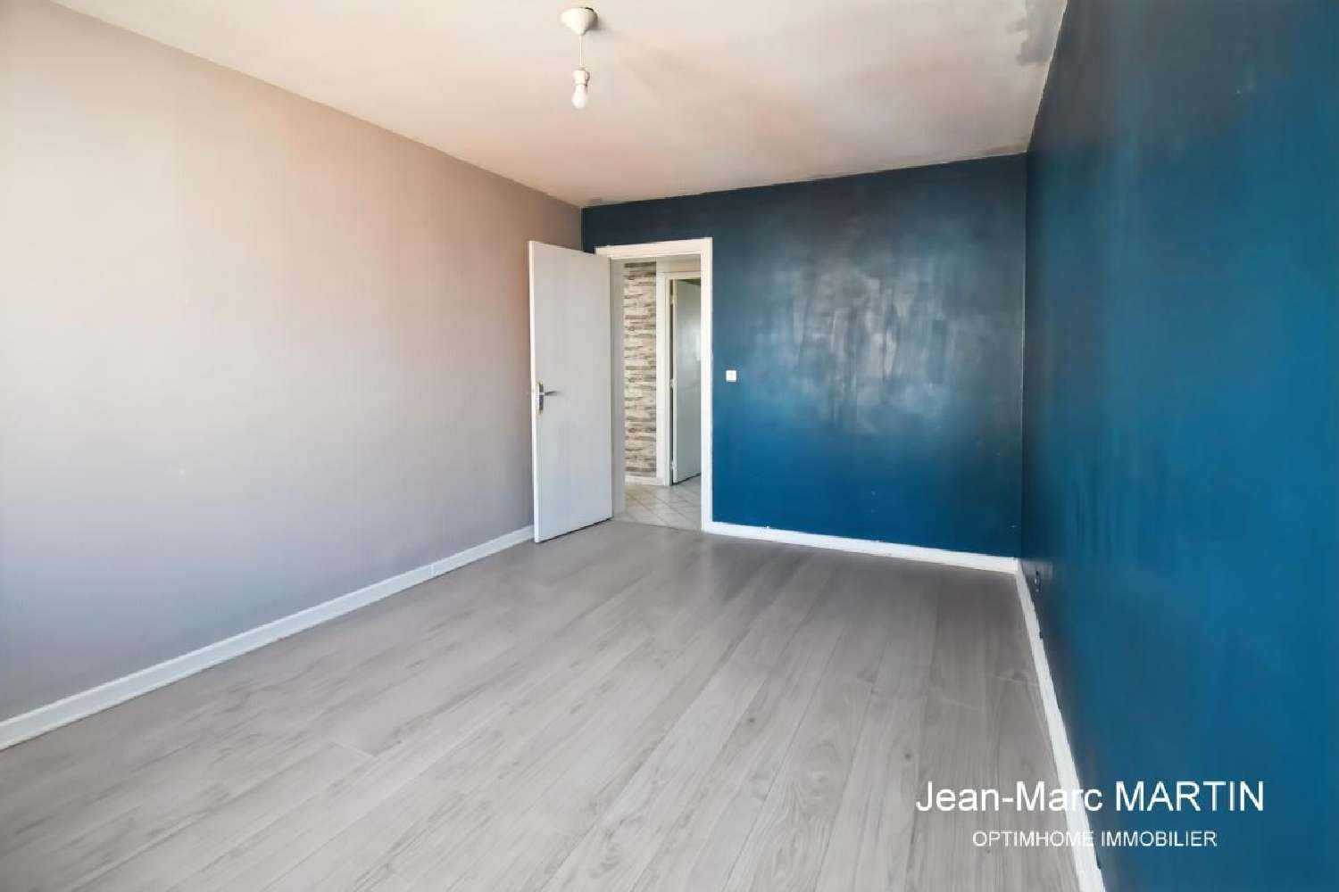 for sale apartment Lille Nord 6