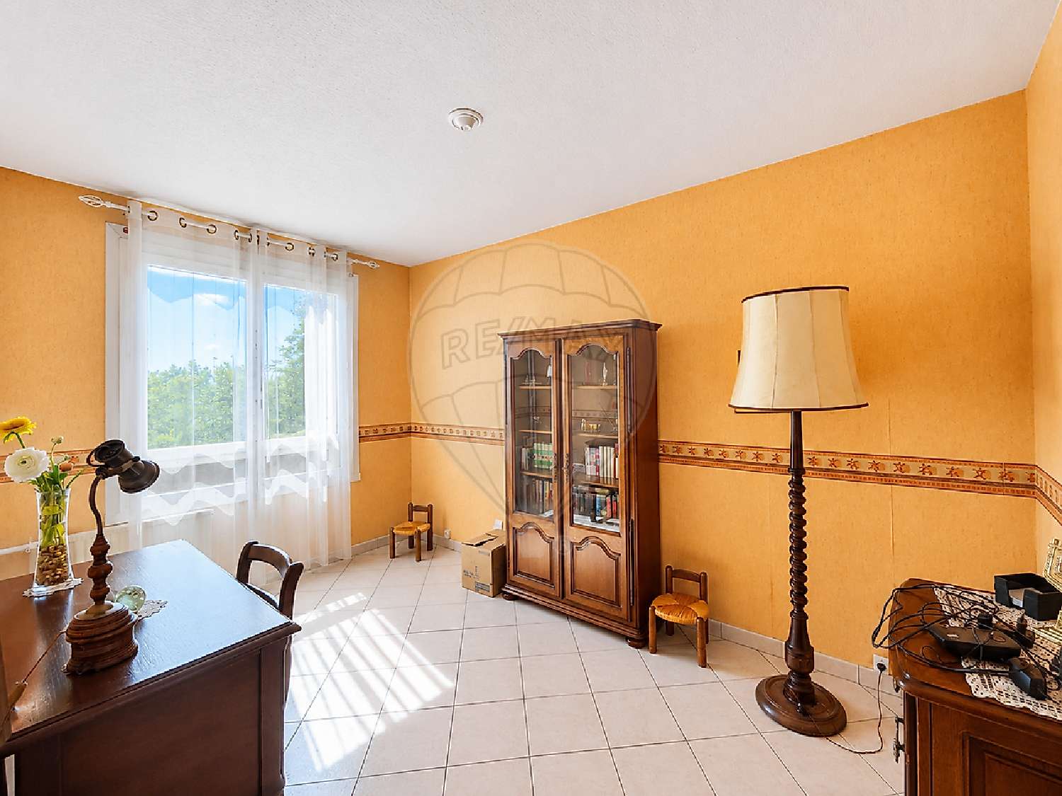 en venta apartamento Limas Rhône 7