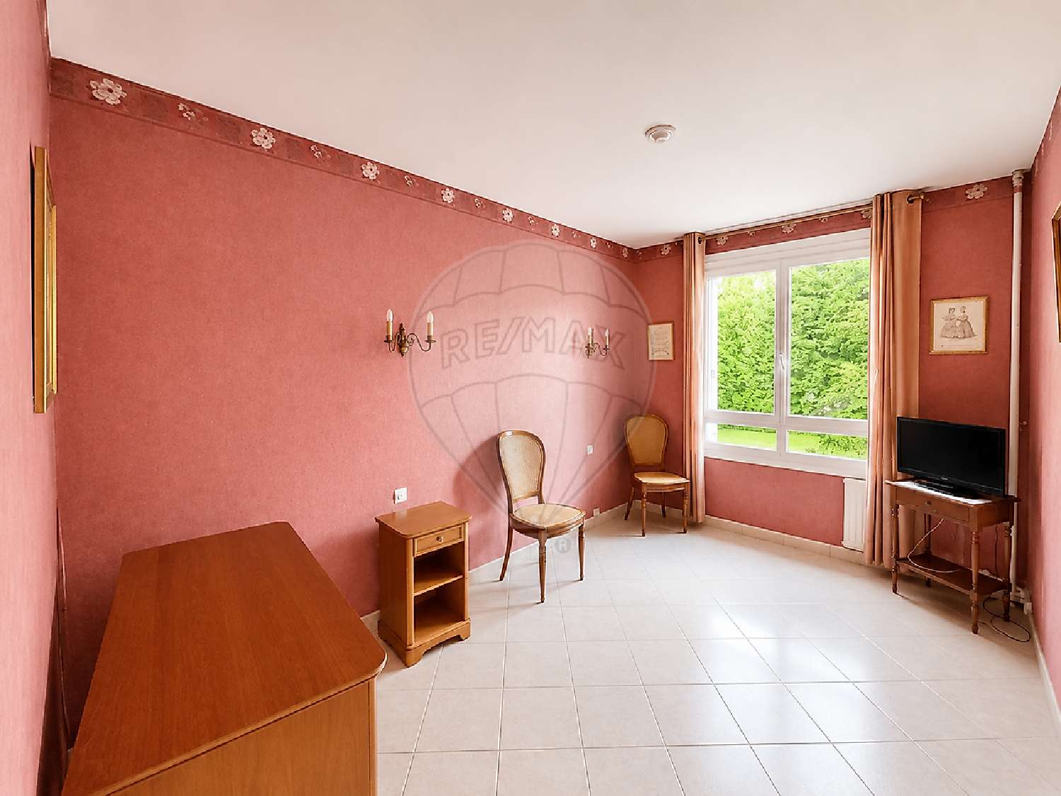 en venta apartamento Limas Rhône 8