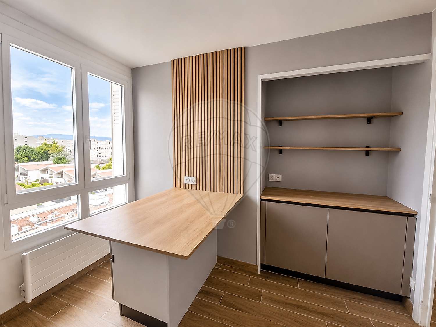 en venta apartamento Limas Rhône 2