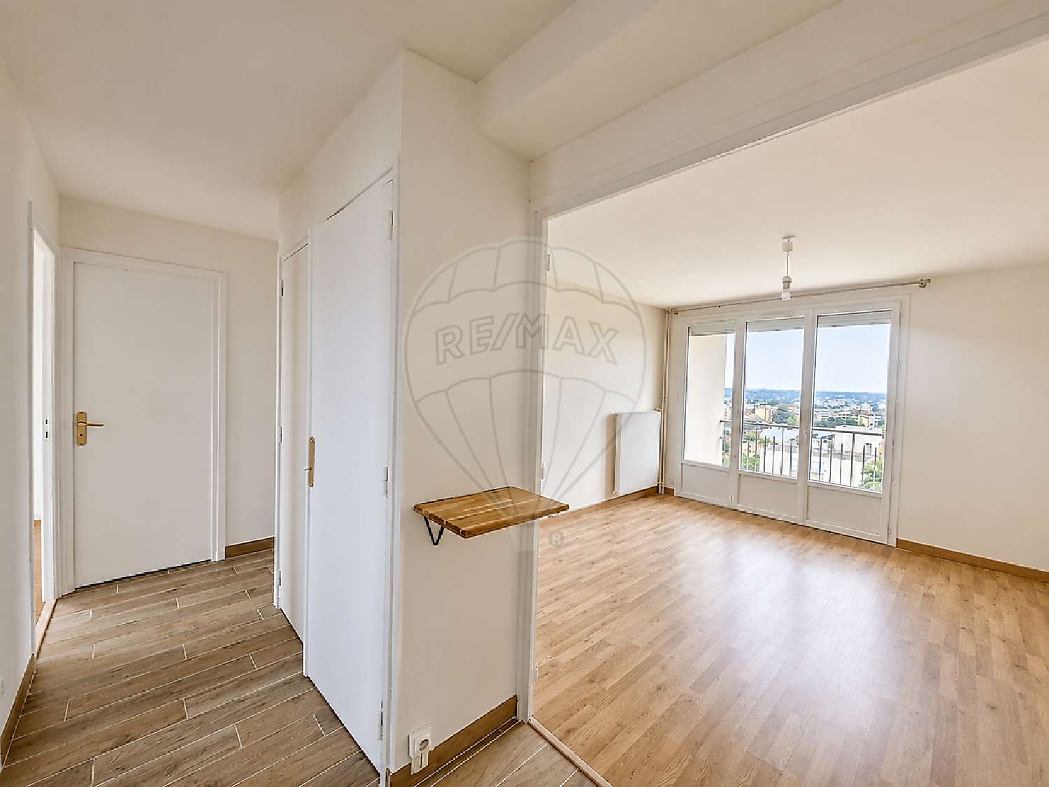 en venta apartamento Limas Rhône 3