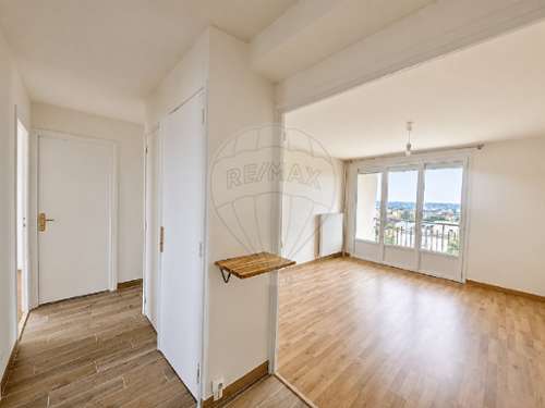  te koop appartement Limas Rhône 3