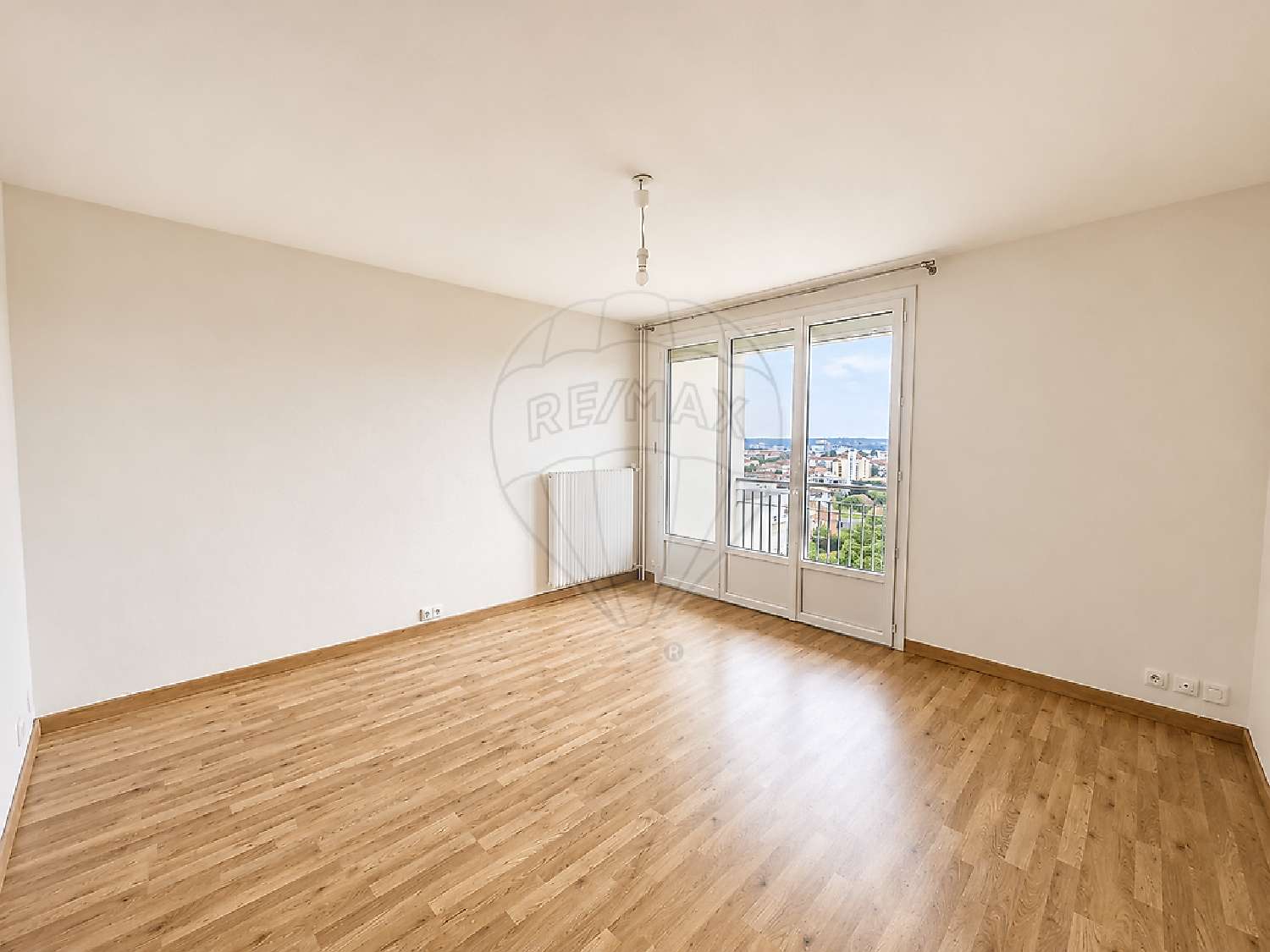 en venta apartamento Limas Rhône 4