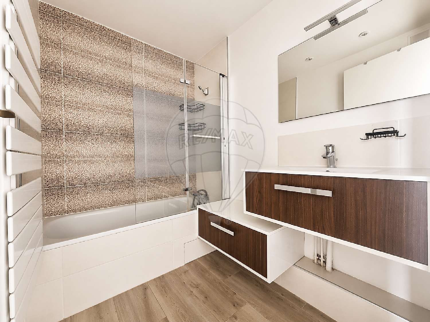 en venta apartamento Limas Rhône 5