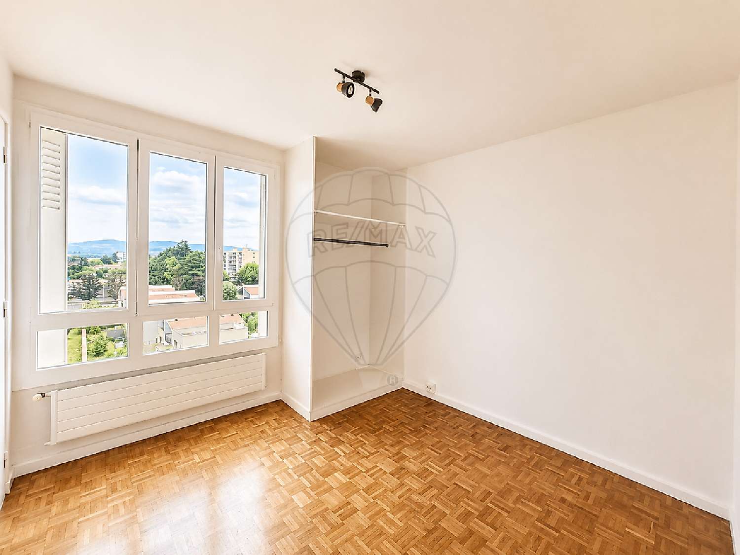 en venta apartamento Limas Rhône 6