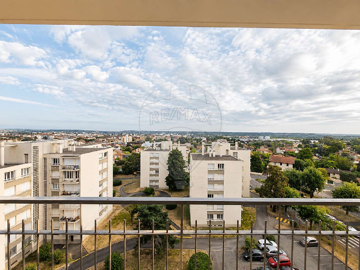 en venta apartamento Limas Rhône 7