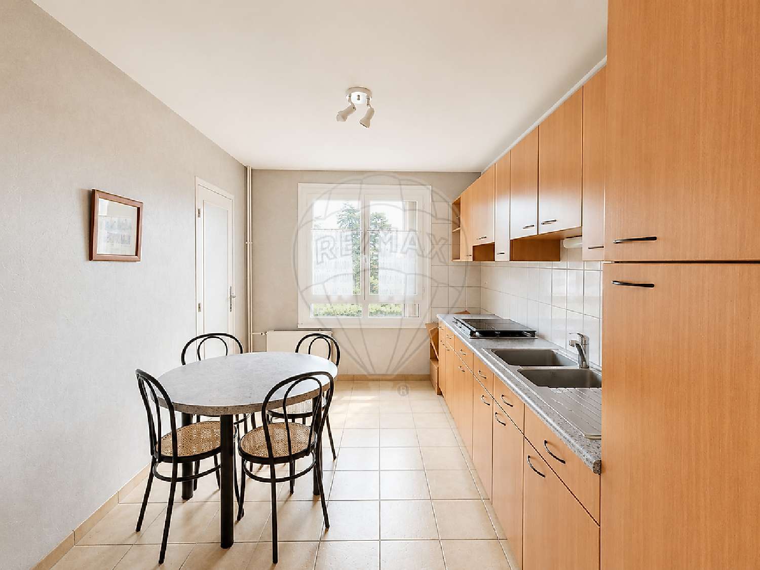  en venta apartamento Limas Rhône 4