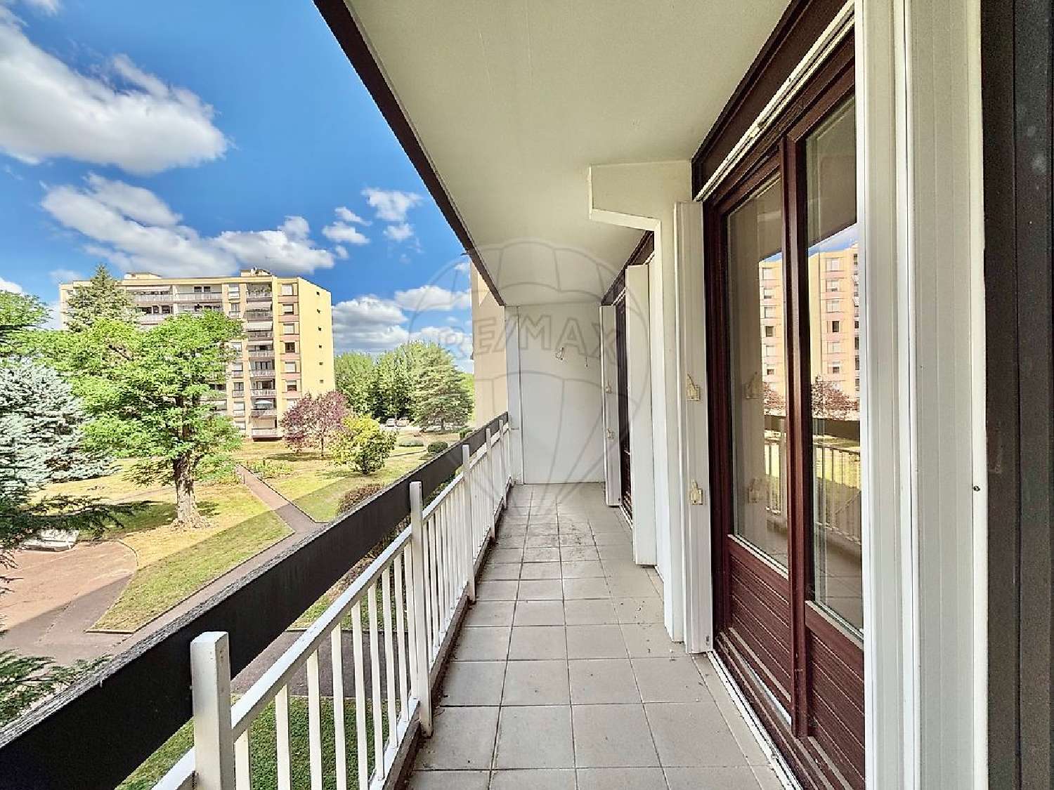  en venta apartamento Limas Rhône 5