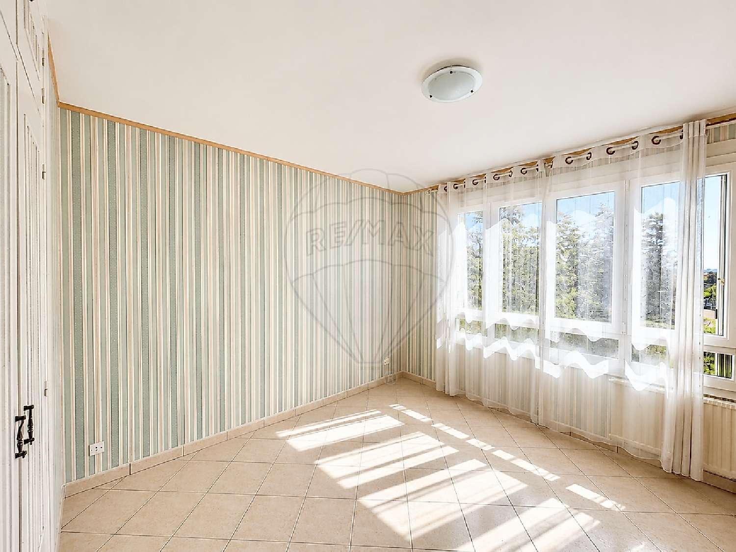  en venta apartamento Limas Rhône 6