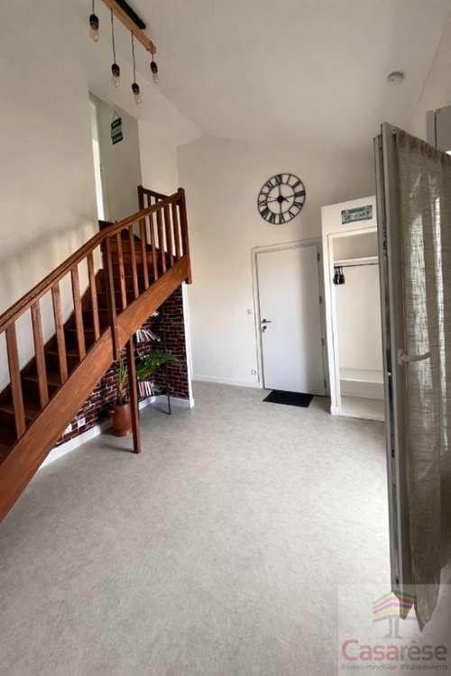 Limoges Haute-Vienne appartement foto 7371157