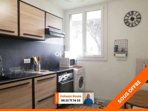 Limoges Haute-Vienne apartment foto 7370912