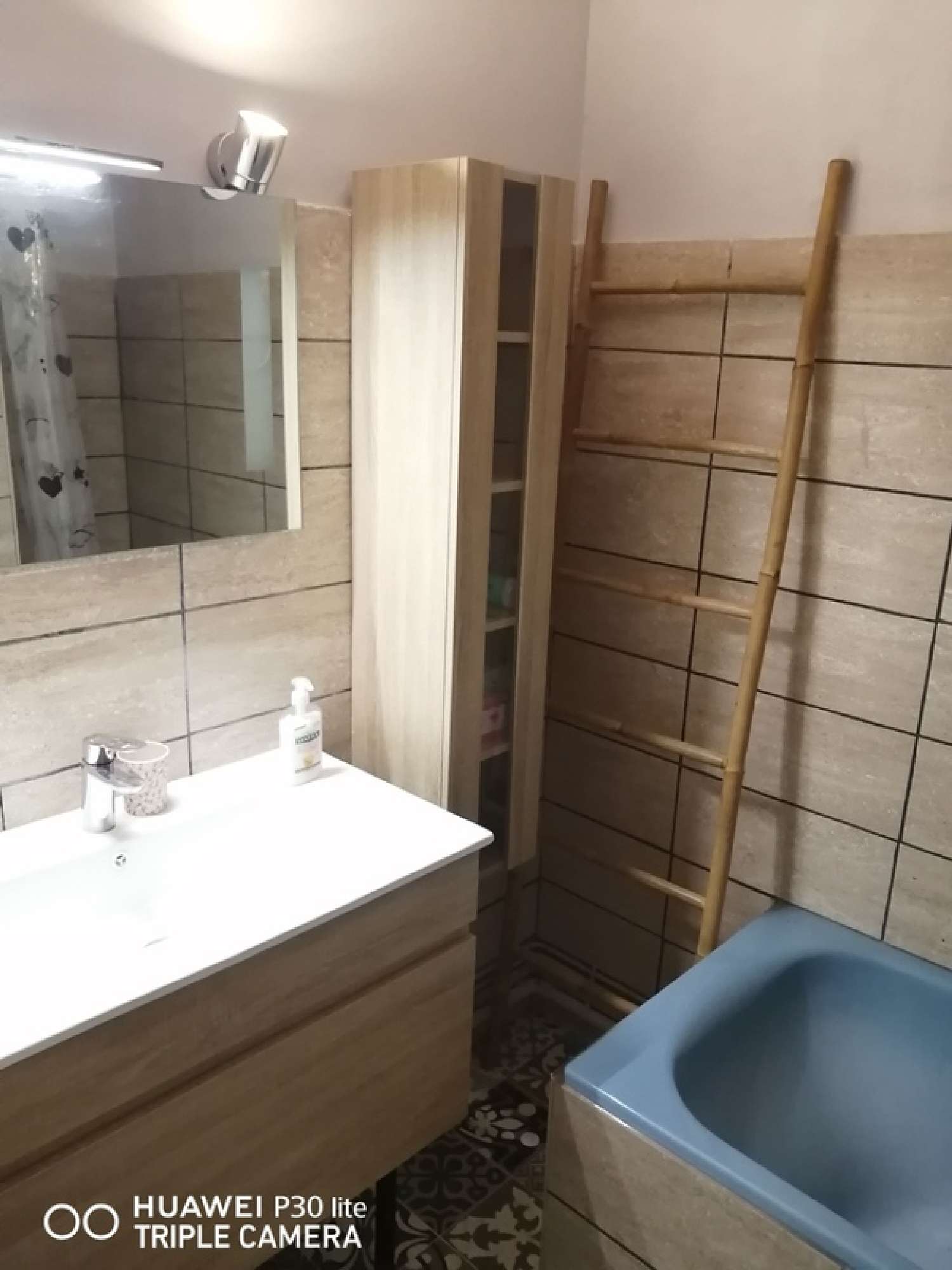 kaufen Wohnung/ Apartment Limoges Haute-Vienne 2