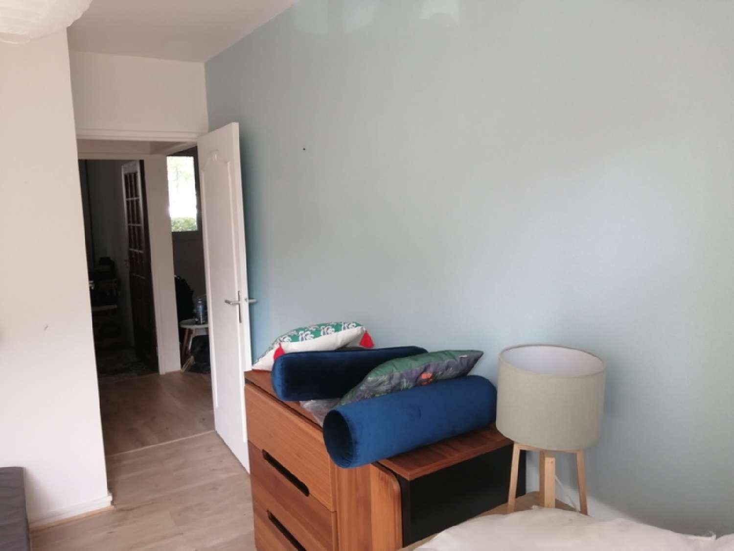 kaufen Wohnung/ Apartment Limoges Haute-Vienne 3
