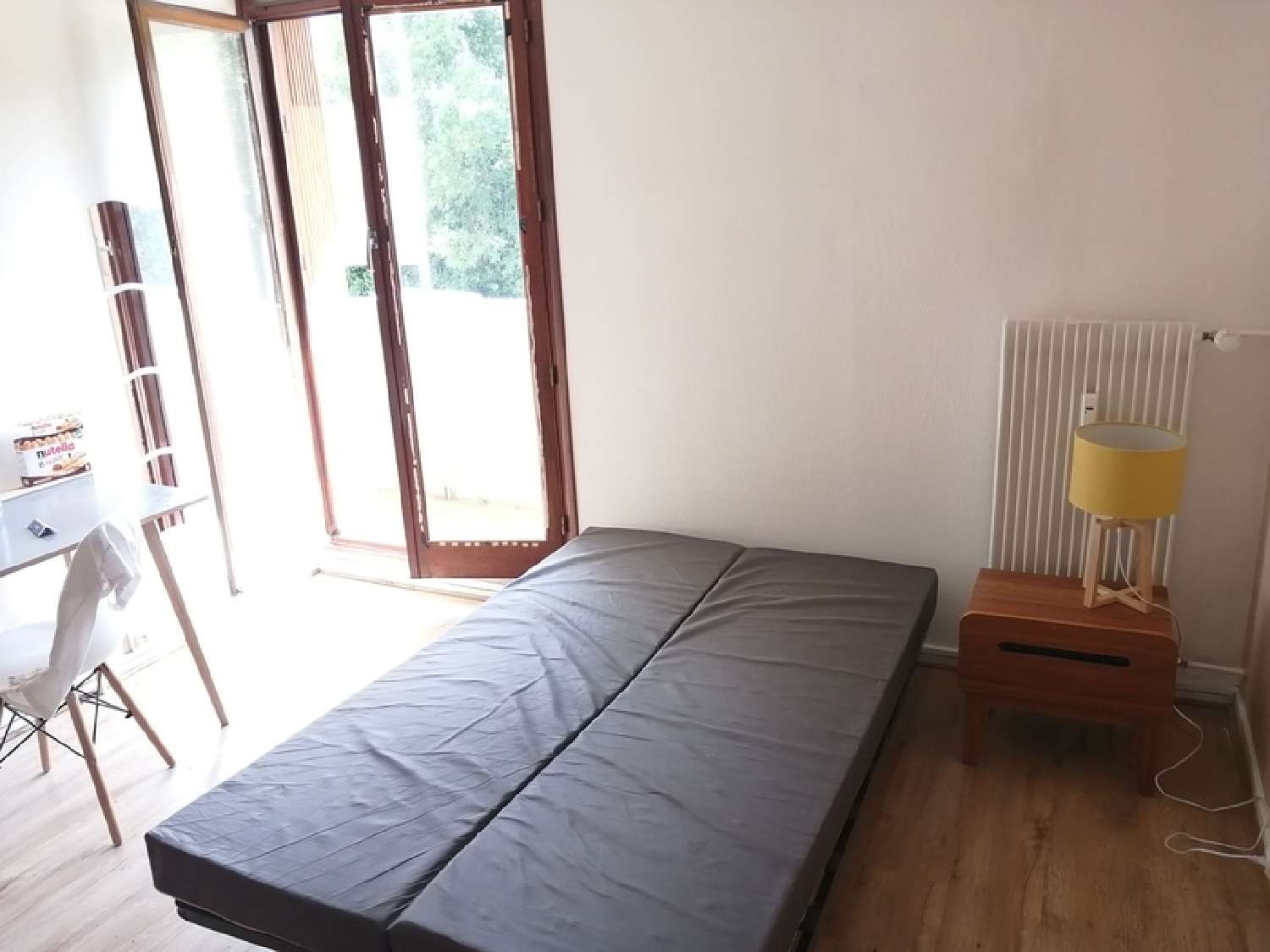 kaufen Wohnung/ Apartment Limoges Haute-Vienne 4