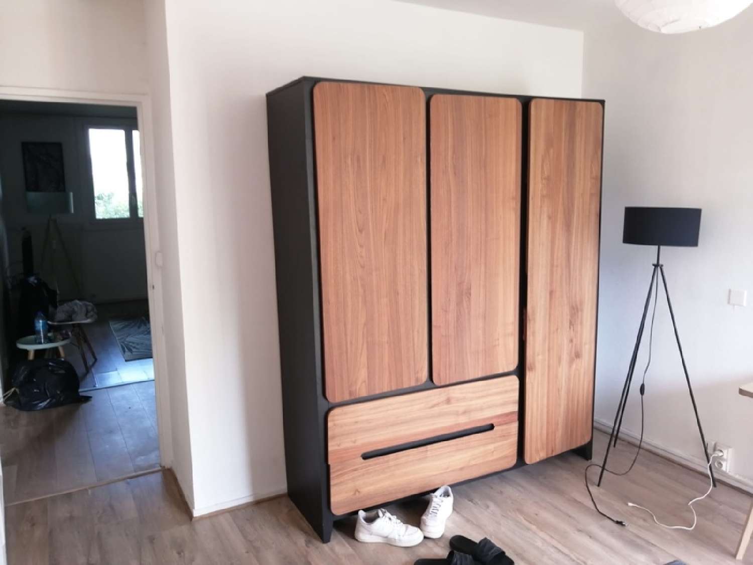 kaufen Wohnung/ Apartment Limoges Haute-Vienne 6