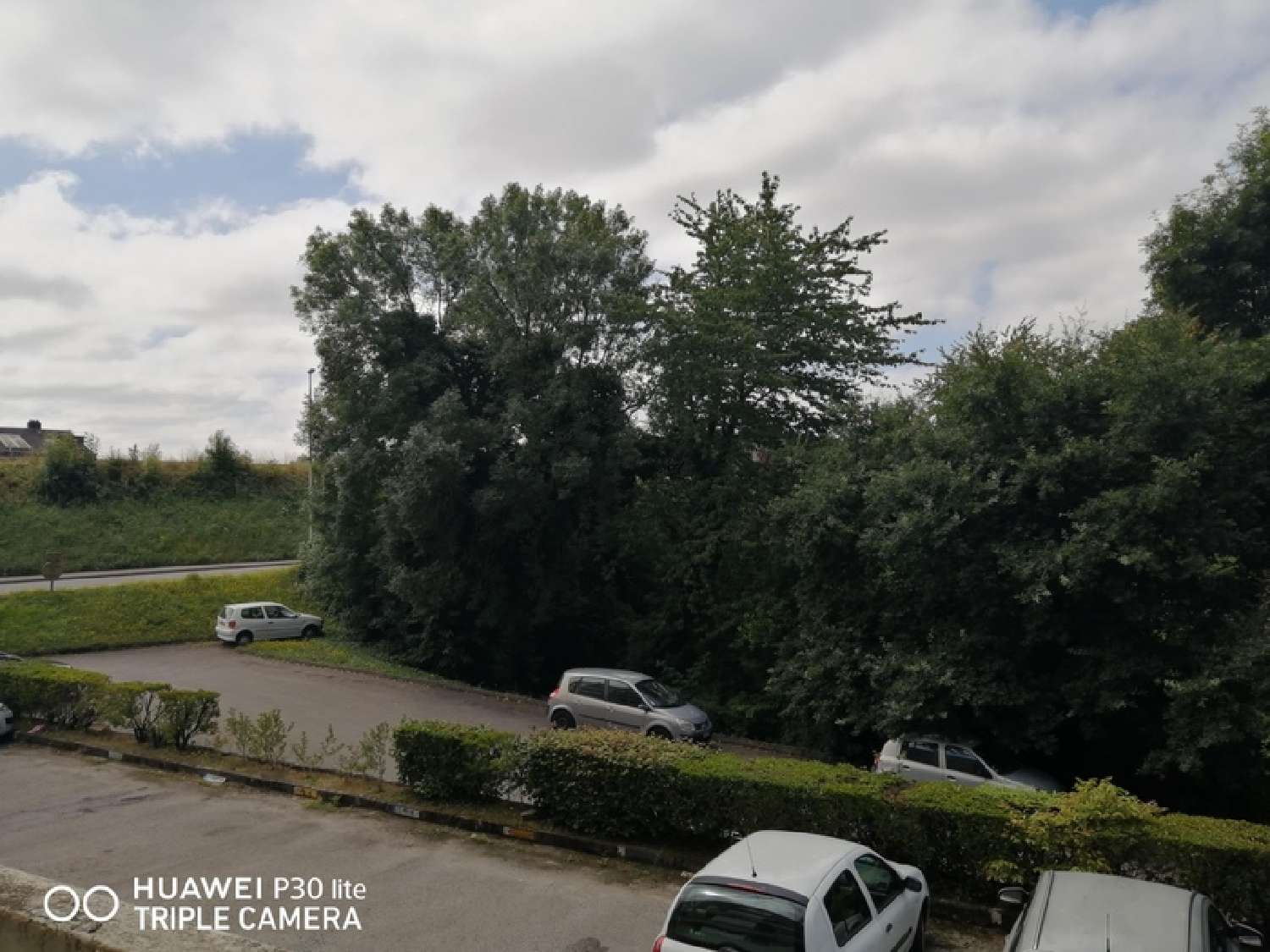 kaufen Wohnung/ Apartment Limoges Haute-Vienne 7