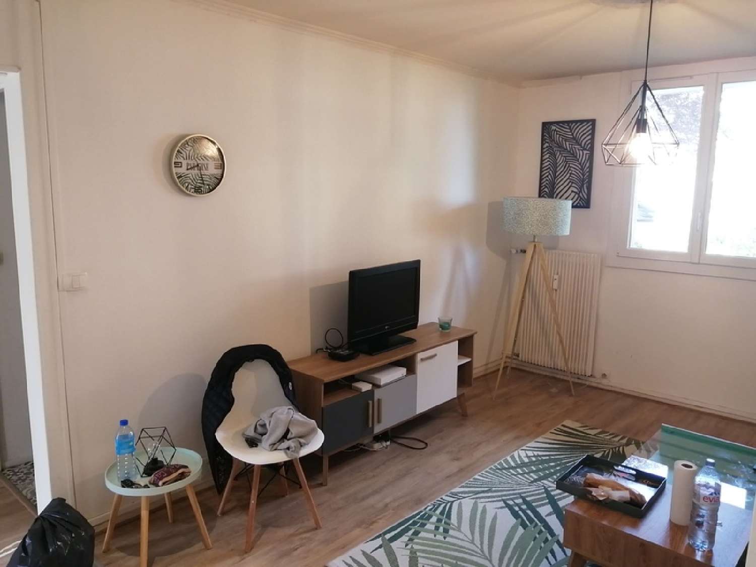 kaufen Wohnung/ Apartment Limoges Haute-Vienne 8