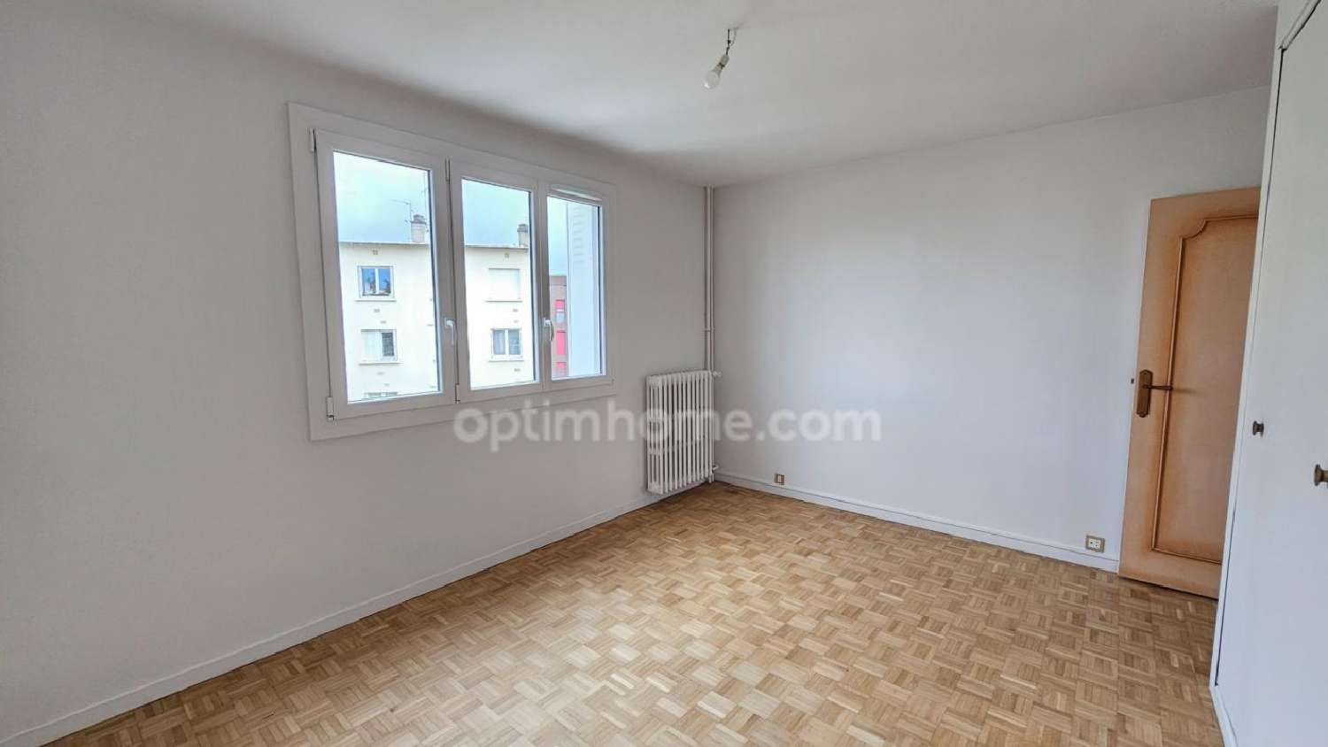 te koop appartement Limoges Haute-Vienne 7