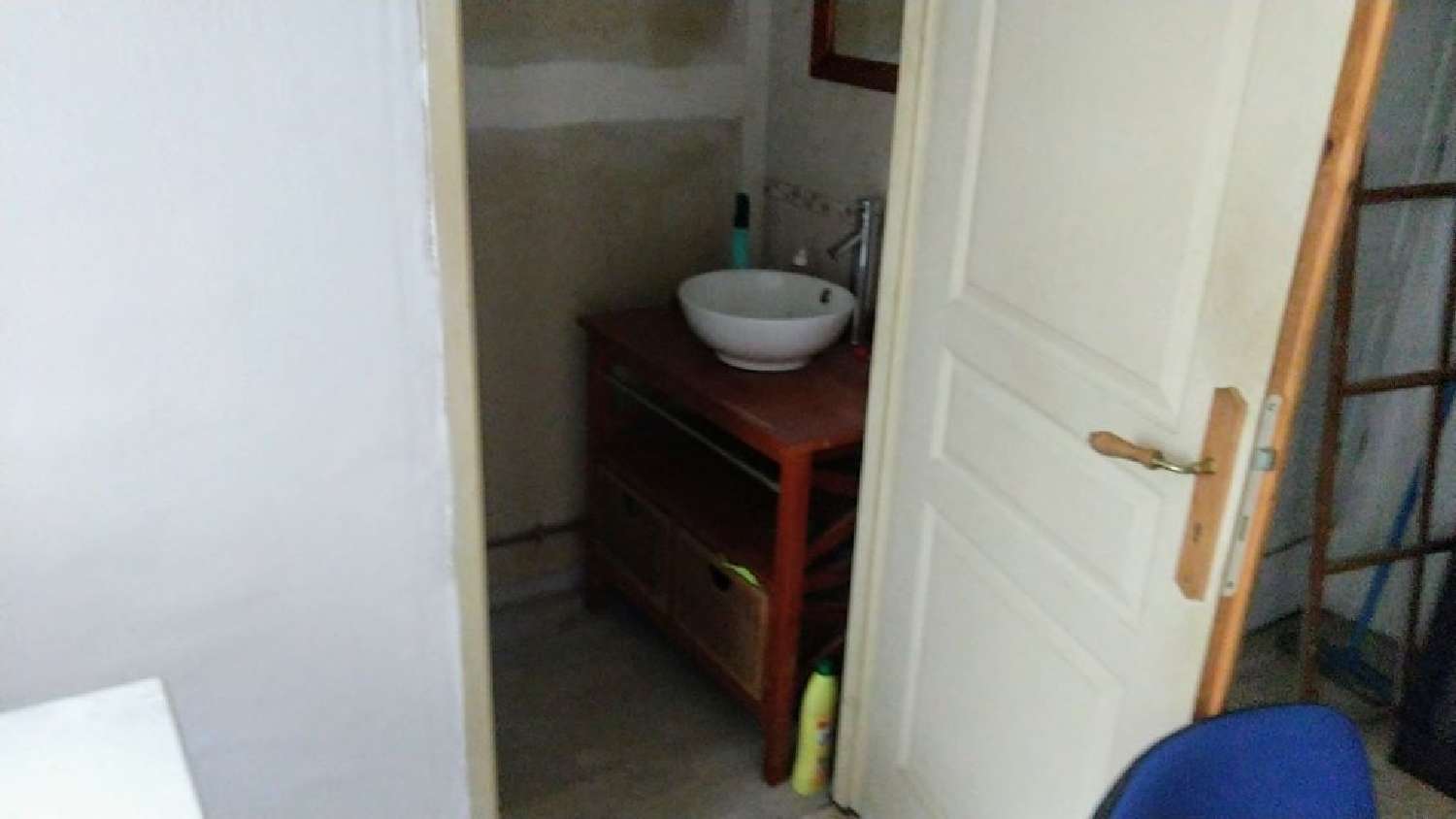 à vendre appartement Linards Haute-Vienne 5