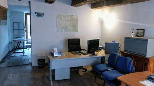 Linards Haute-Vienne appartement foto 7377081