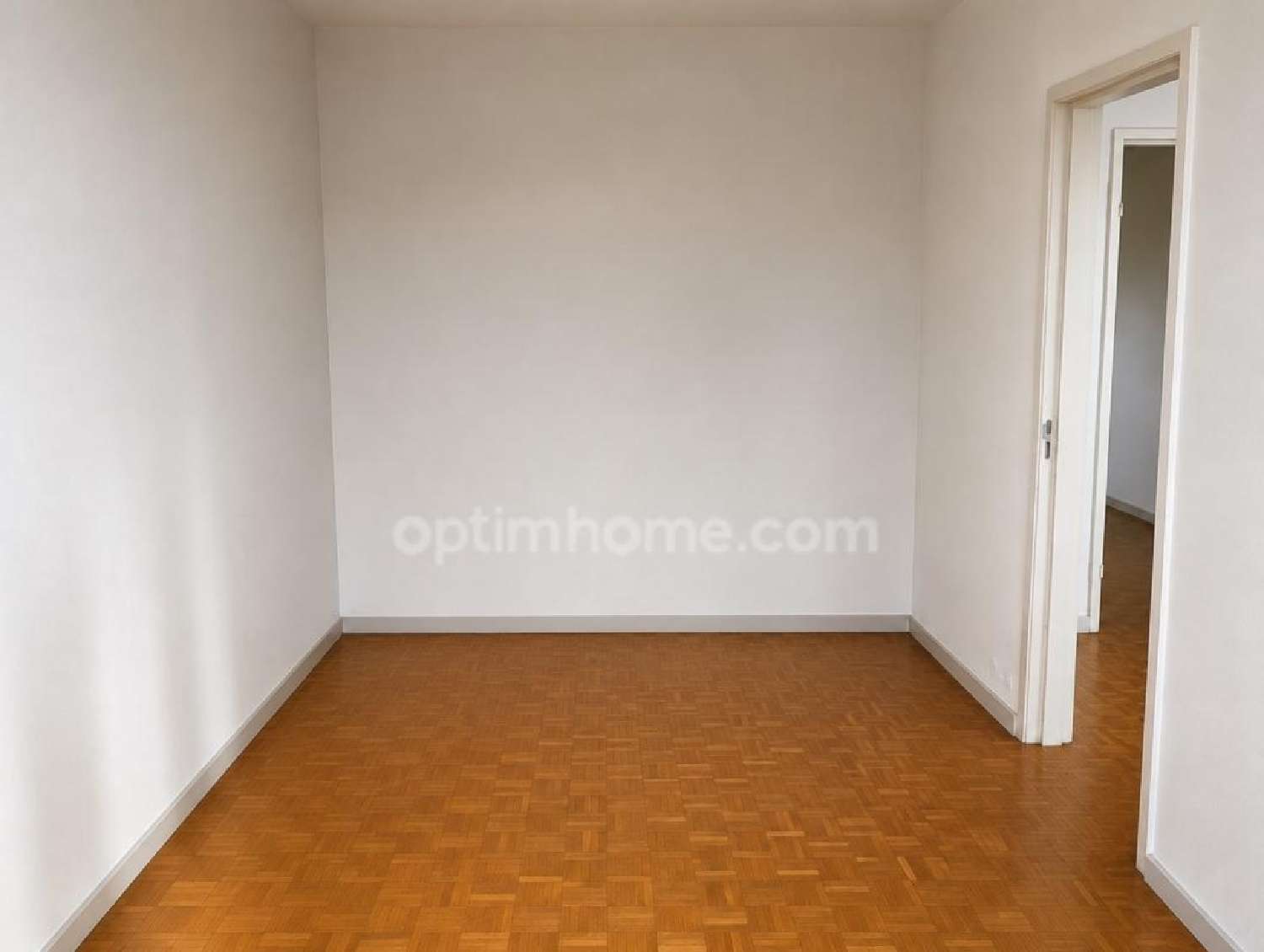 à vendre appartement Livry-Gargan Seine-Saint-Denis 3