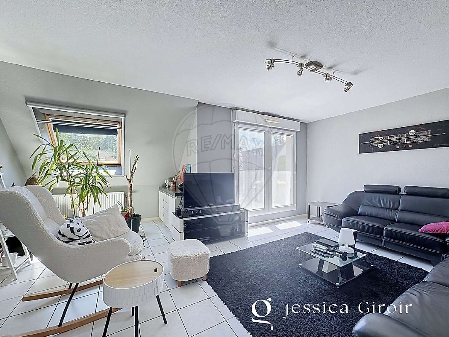 kaufen Wohnung/ Apartment Logelbach Haut-Rhin 1