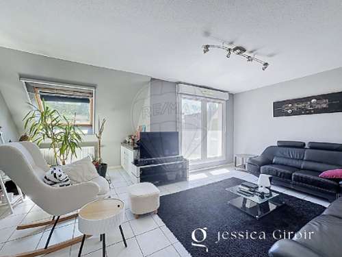 Logelbach Haut-Rhin Wohnung/ Apartment Bild 7367280