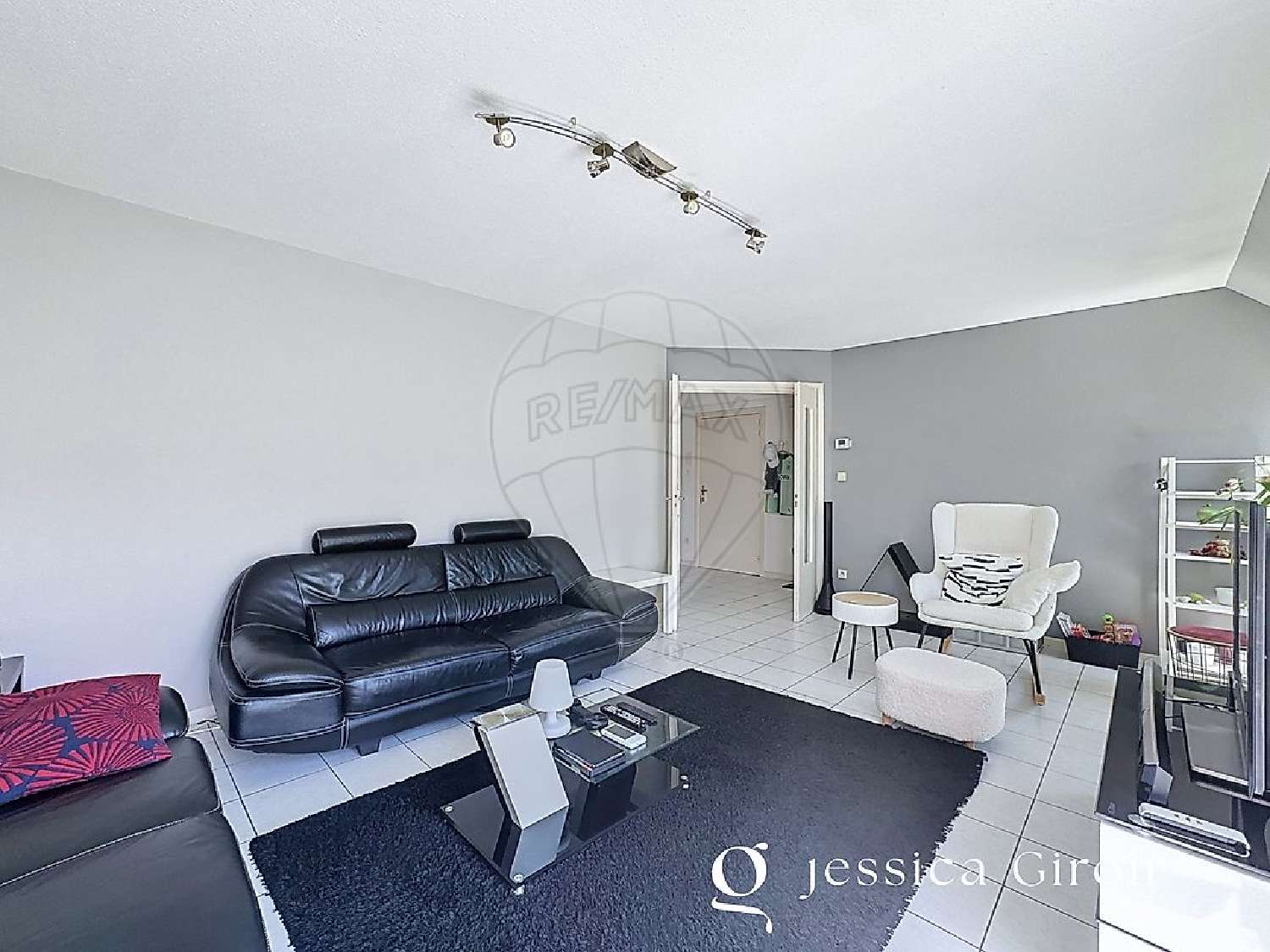 kaufen Wohnung/ Apartment Logelbach Haut-Rhin 2