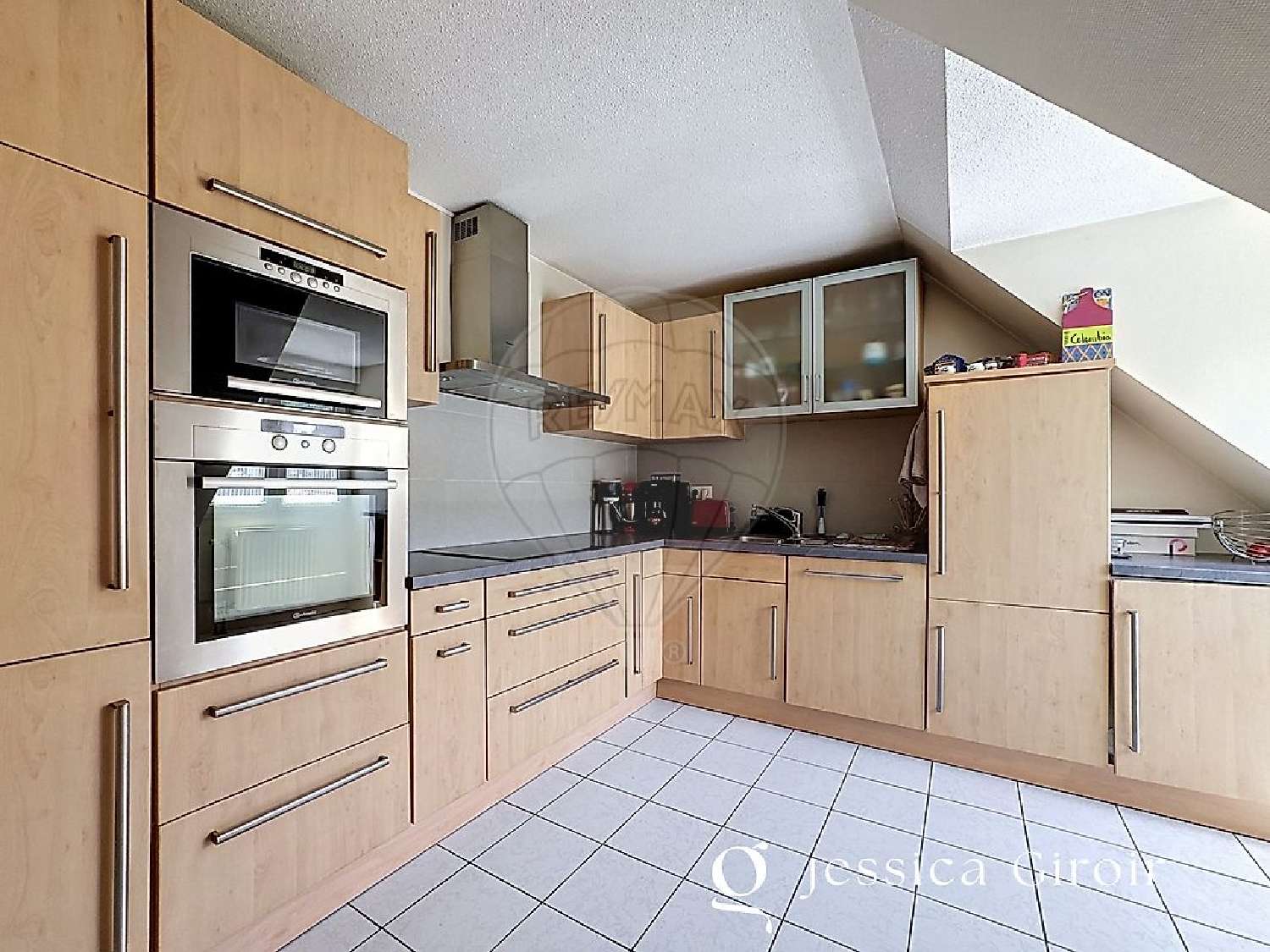 kaufen Wohnung/ Apartment Logelbach Haut-Rhin 3