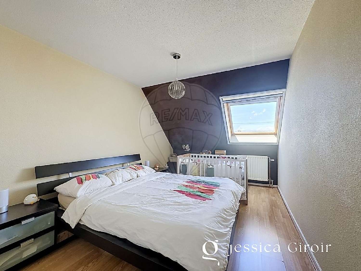 kaufen Wohnung/ Apartment Logelbach Haut-Rhin 4