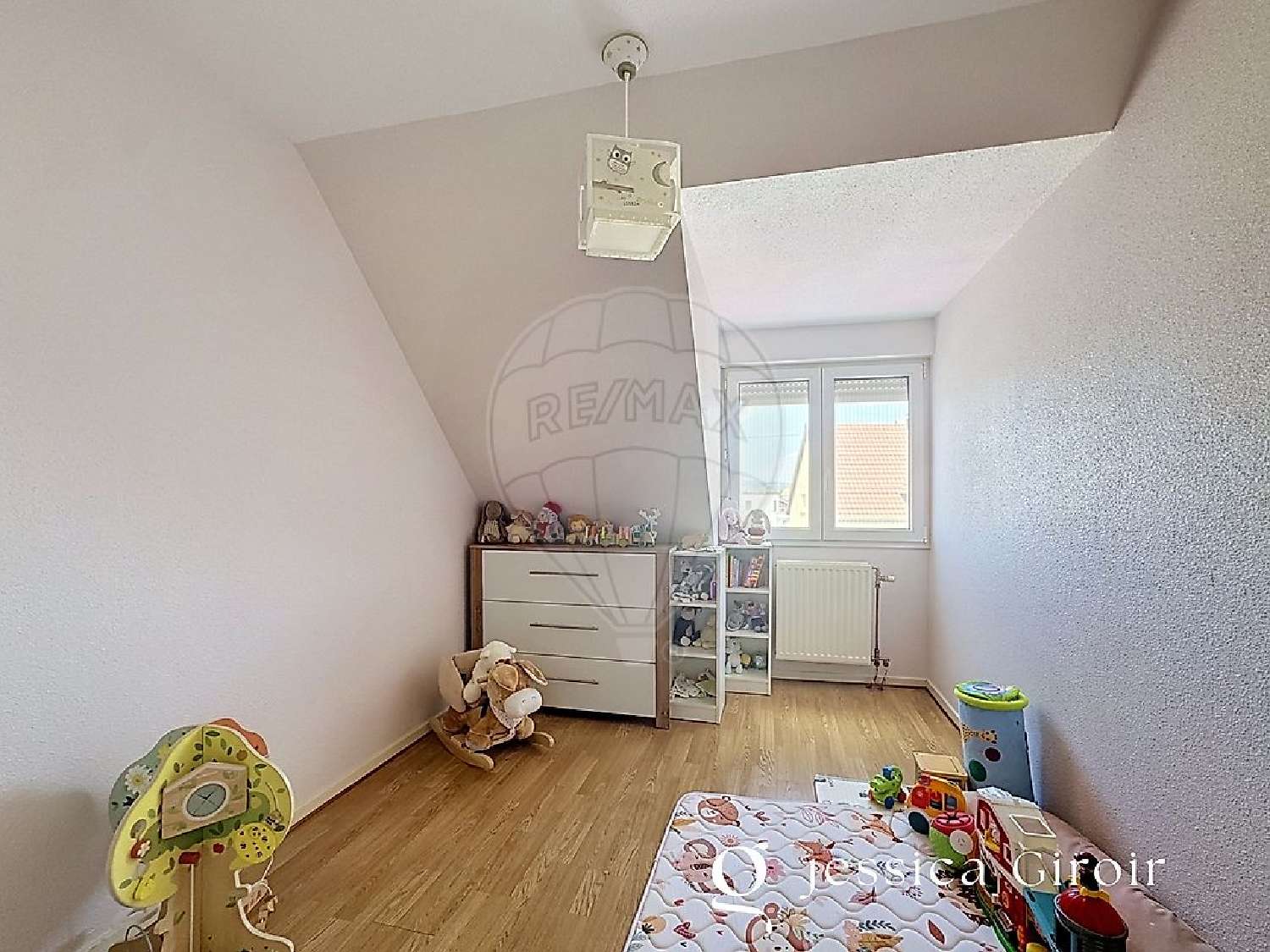 kaufen Wohnung/ Apartment Logelbach Haut-Rhin 5