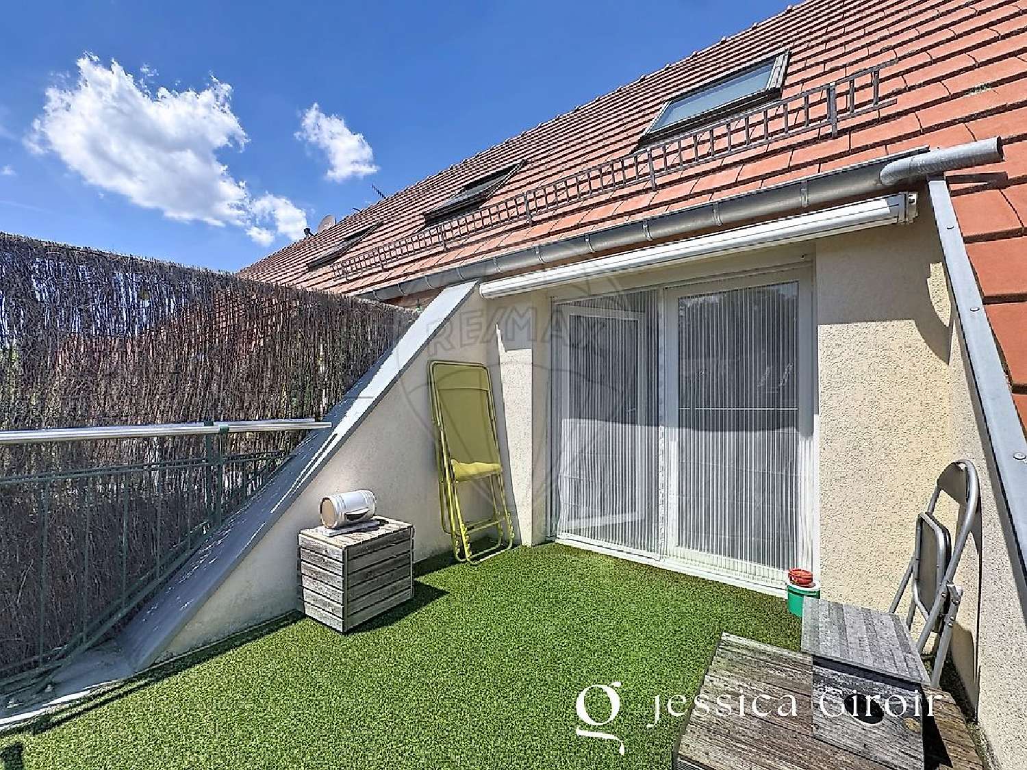kaufen Wohnung/ Apartment Logelbach Haut-Rhin 7