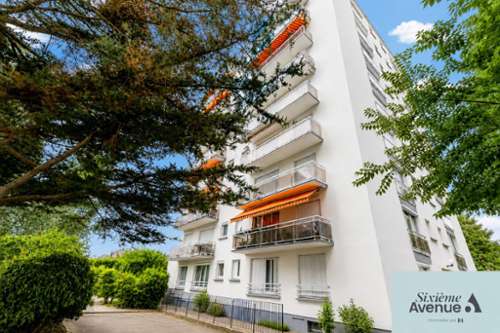 Longjumeau Essonne Wohnung/ Apartment Bild 7372833