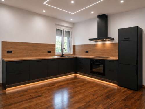 Longuyon Meurthe-et-Moselle appartement foto 7379466