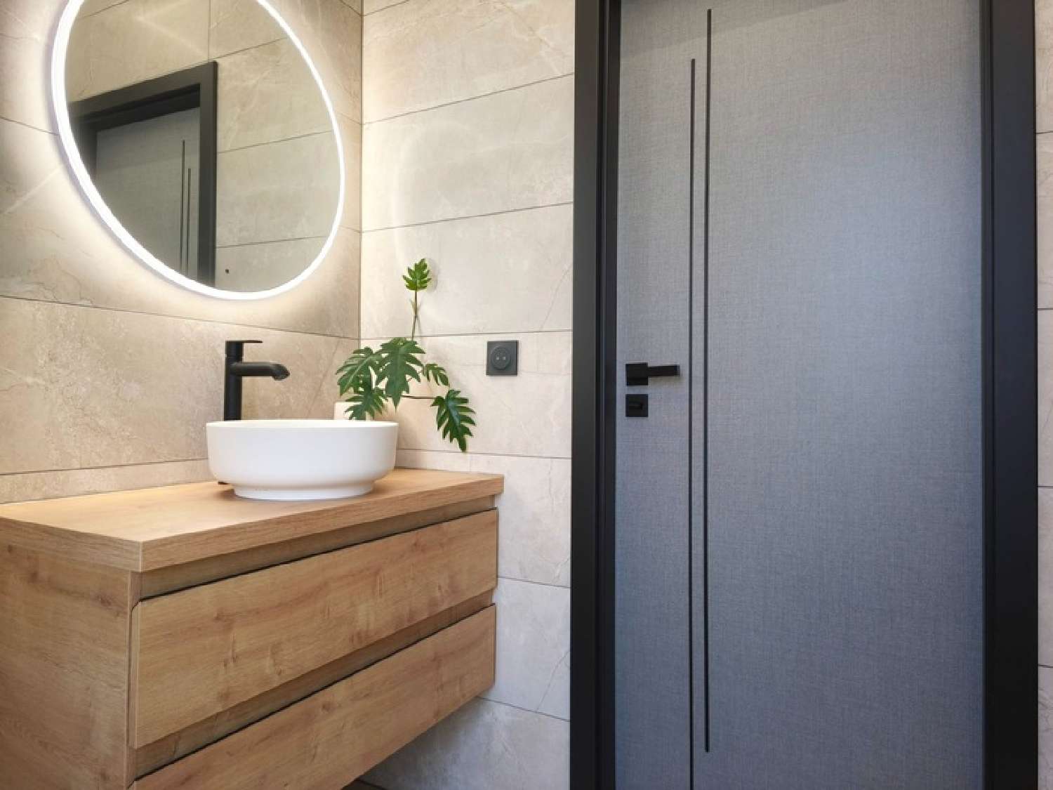 te koop appartement Longuyon Meurthe-et-Moselle 2
