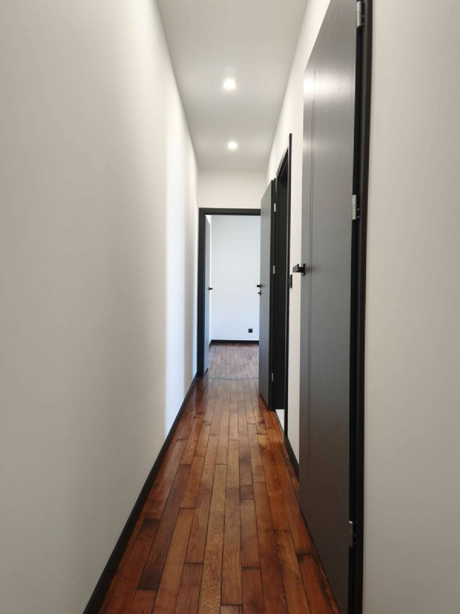 te koop appartement Longuyon Meurthe-et-Moselle 3